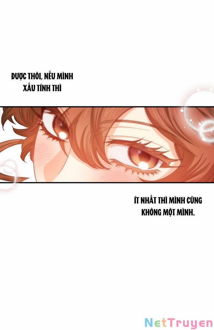 May Mắn Hay Bất Hạnh 50 trang 68