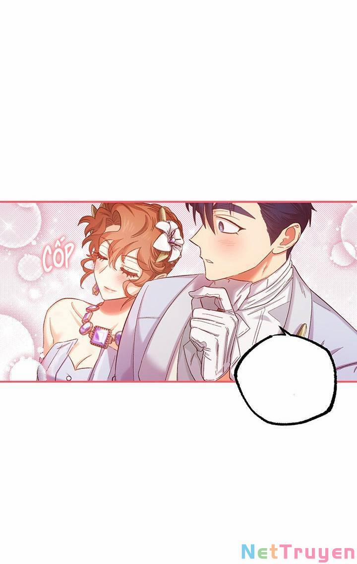 May Mắn Hay Bất Hạnh 50 trang 69