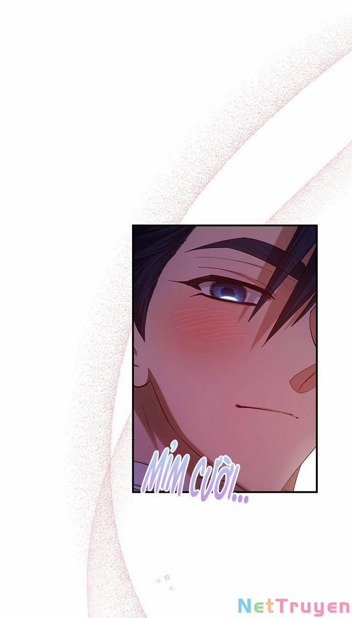 May Mắn Hay Bất Hạnh 50 trang 70