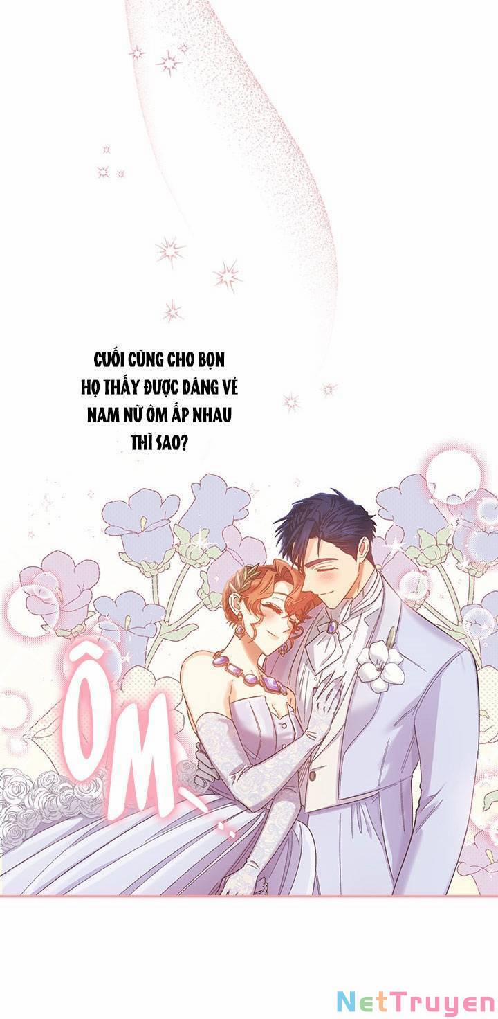 May Mắn Hay Bất Hạnh 50 trang 71