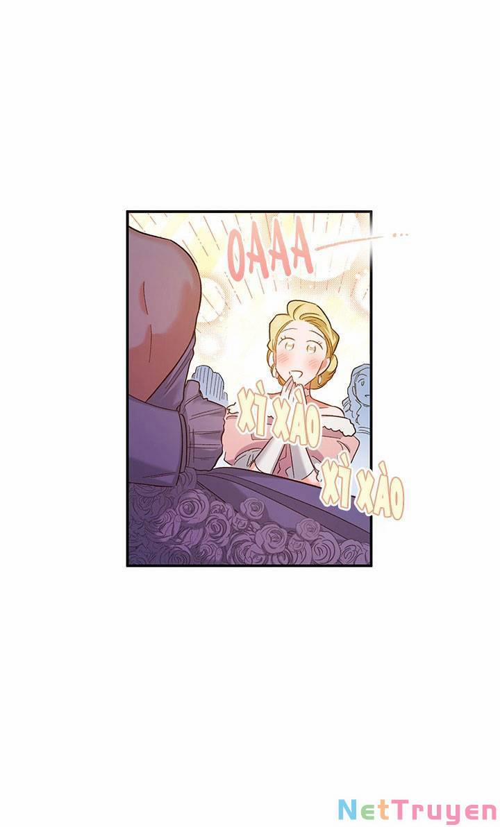 May Mắn Hay Bất Hạnh 50 trang 72