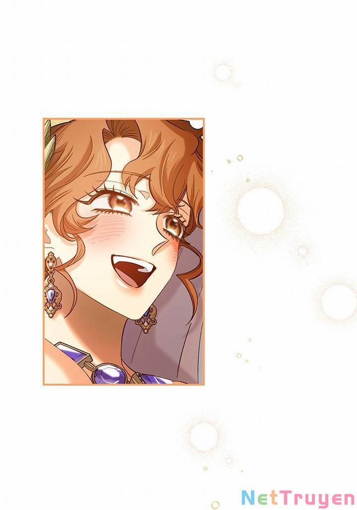 May Mắn Hay Bất Hạnh 50 trang 73