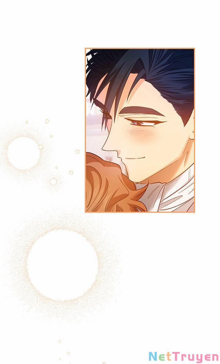 May Mắn Hay Bất Hạnh 50 trang 74