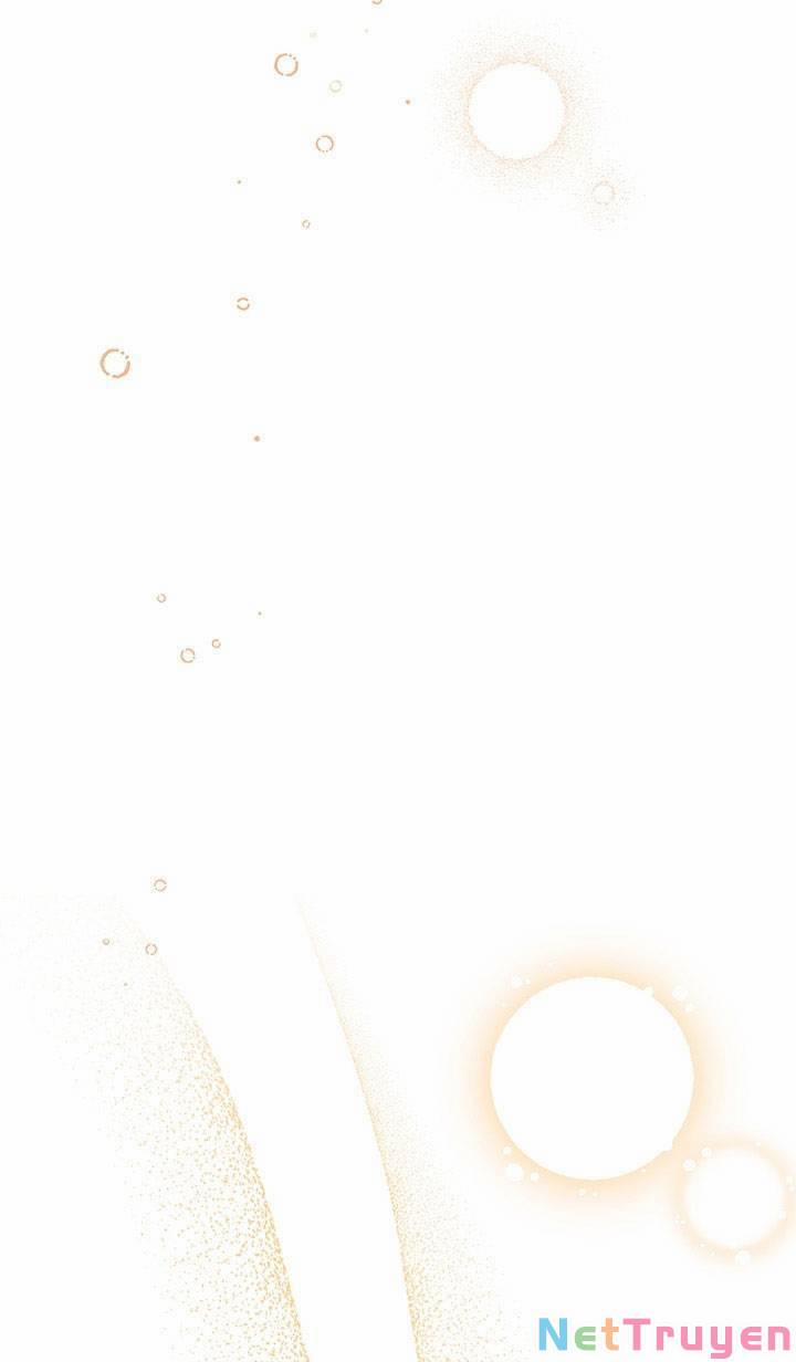 May Mắn Hay Bất Hạnh 50 trang 75