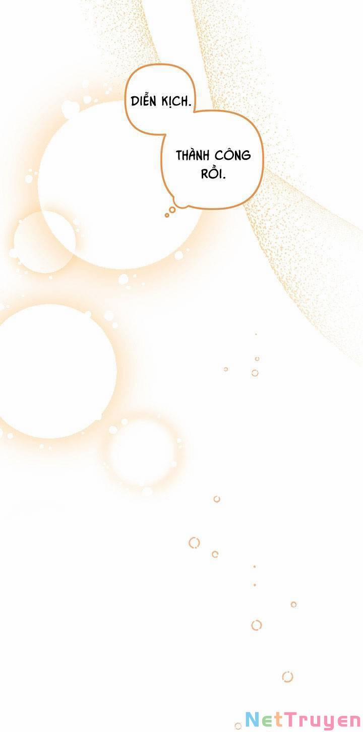 May Mắn Hay Bất Hạnh 50 trang 76