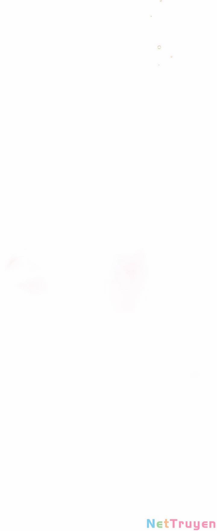 May Mắn Hay Bất Hạnh 50 trang 77