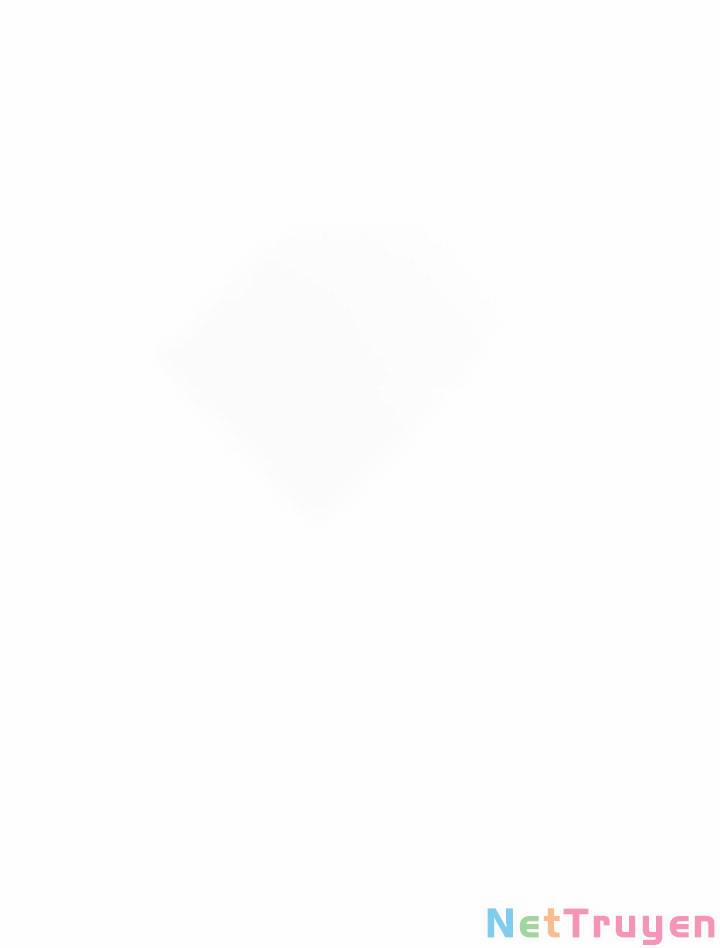 May Mắn Hay Bất Hạnh 50 trang 78