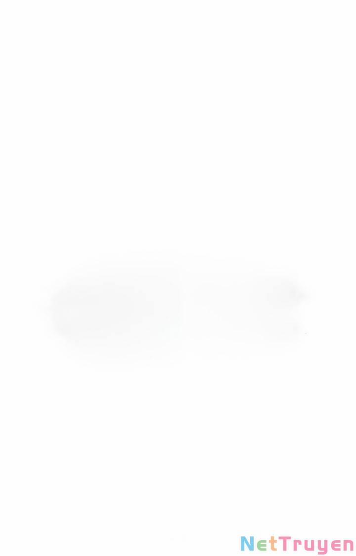 May Mắn Hay Bất Hạnh 50 trang 79