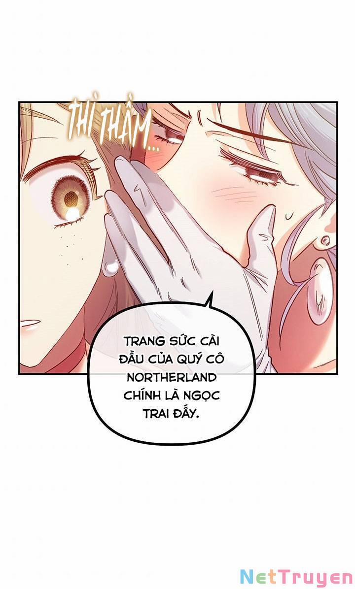 May Mắn Hay Bất Hạnh 50 trang 8