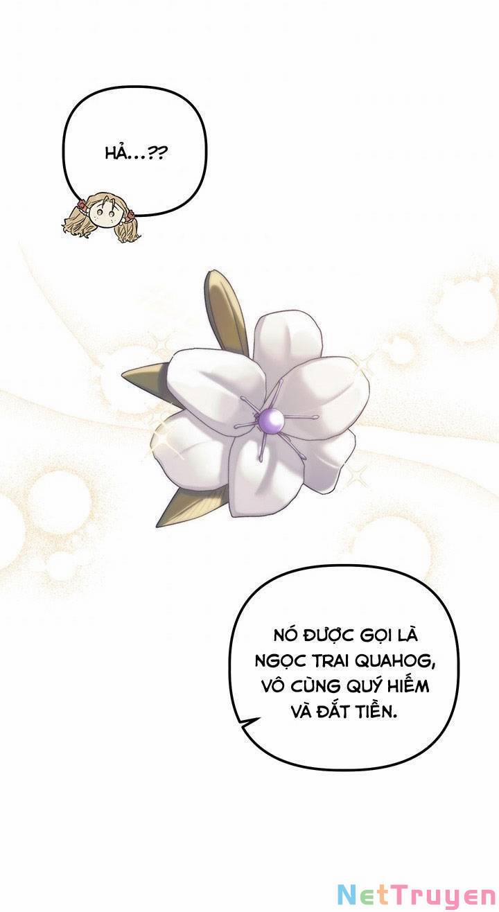 May Mắn Hay Bất Hạnh 50 trang 9