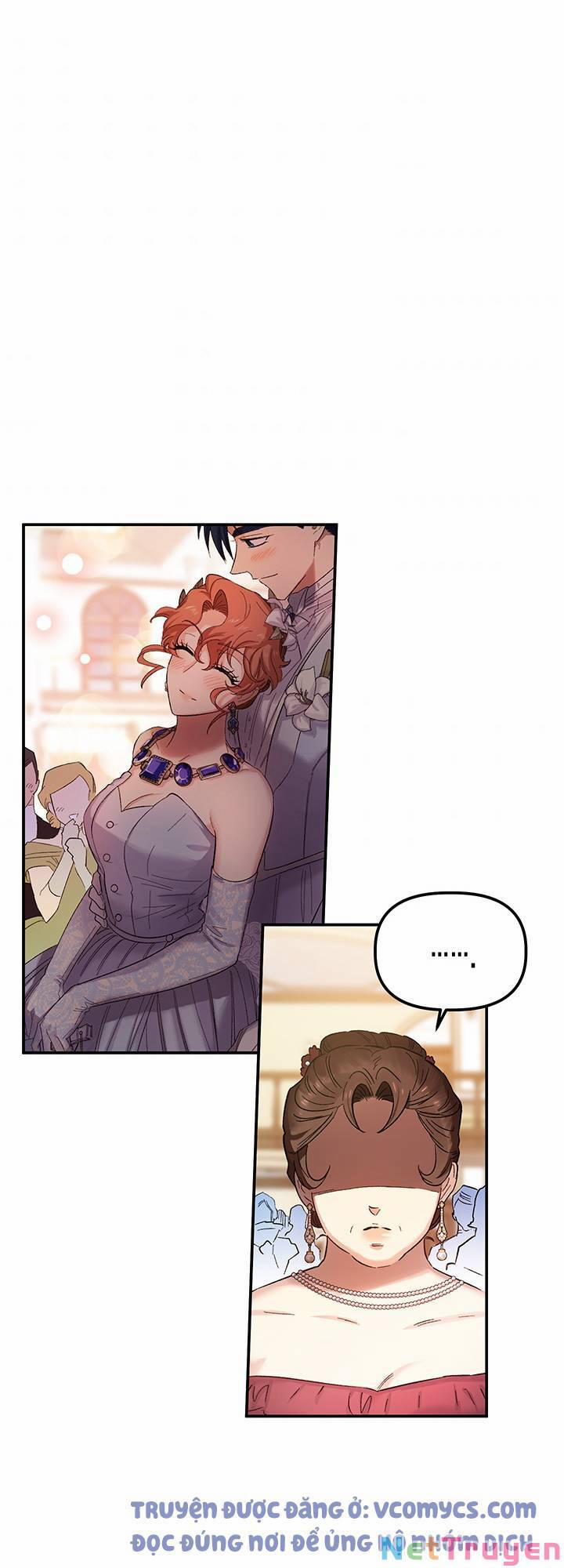 May Mắn Hay Bất Hạnh 51 trang 0