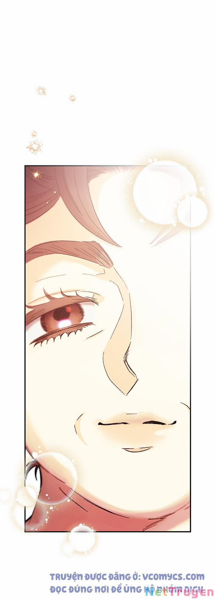 May Mắn Hay Bất Hạnh 51 trang 1