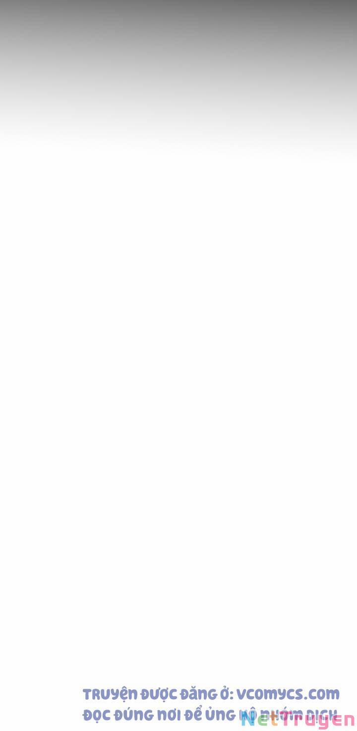 May Mắn Hay Bất Hạnh 51 trang 12