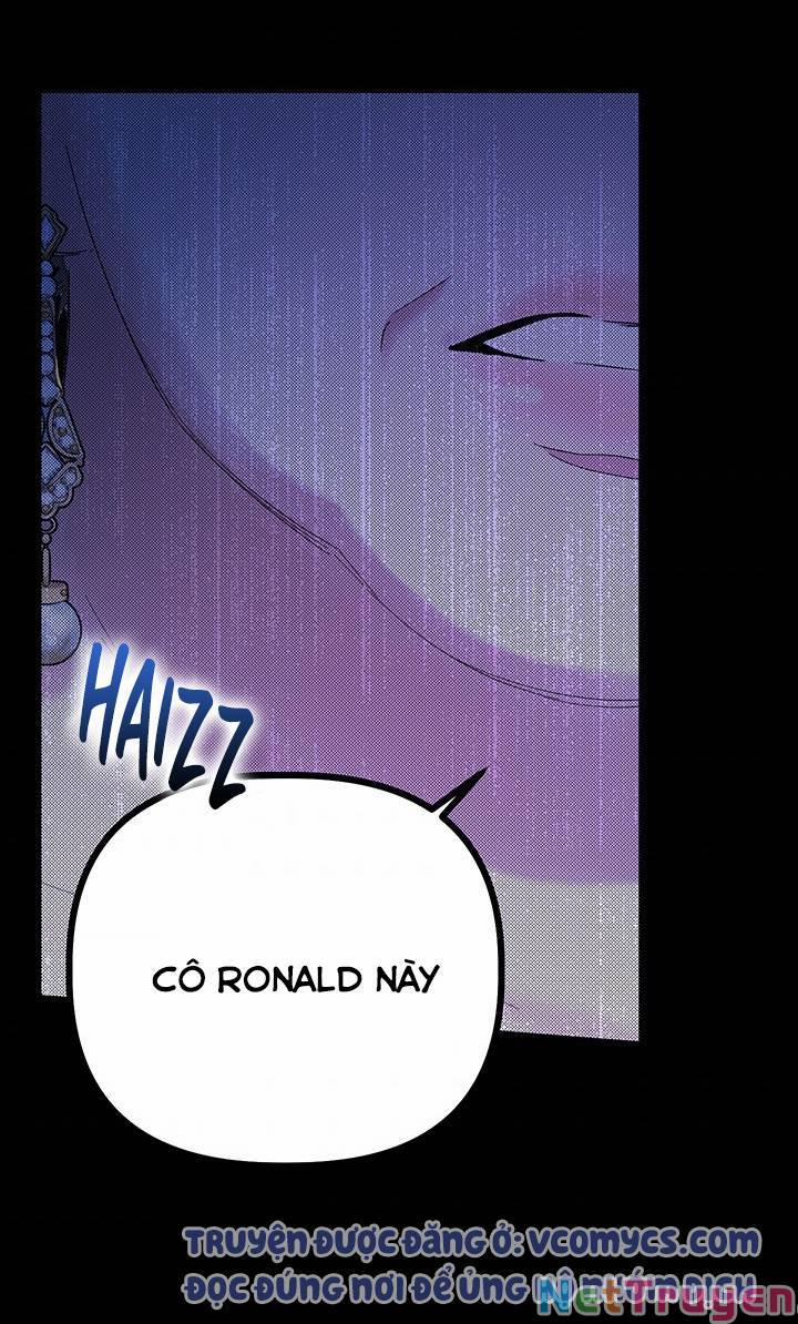 May Mắn Hay Bất Hạnh 51 trang 26