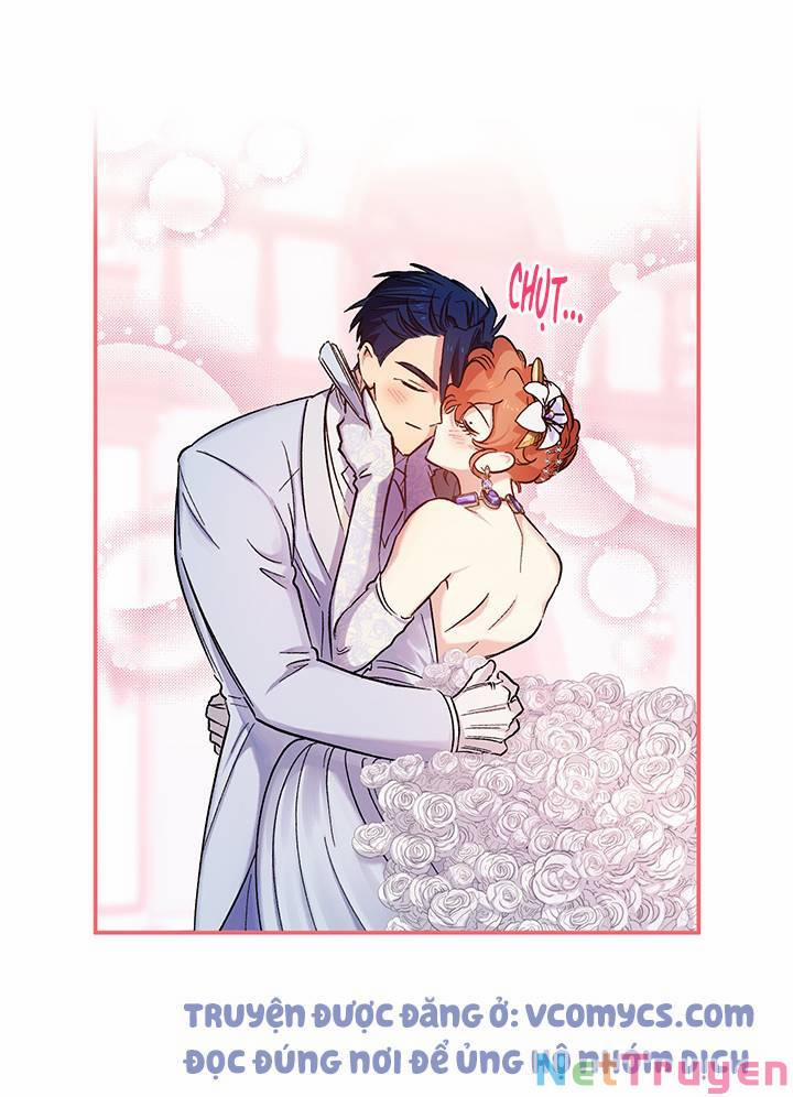 May Mắn Hay Bất Hạnh 51 trang 43