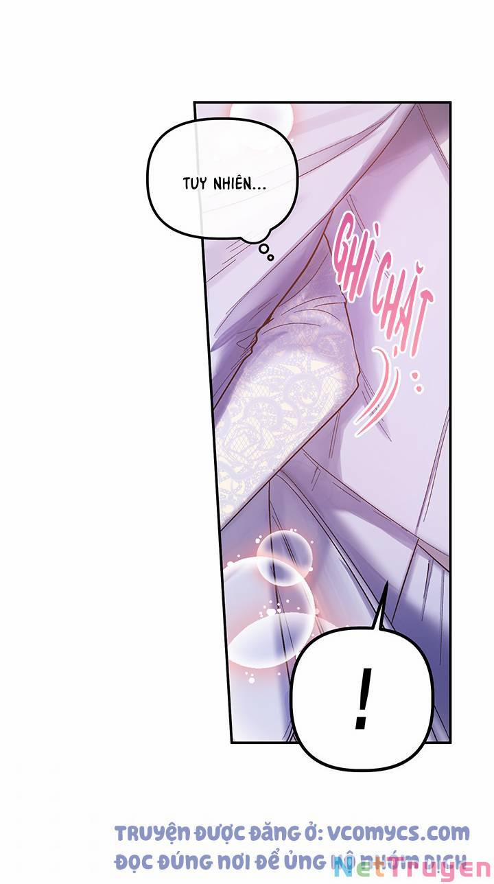 May Mắn Hay Bất Hạnh 51 trang 5