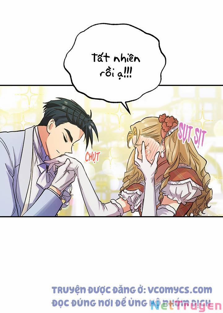 May Mắn Hay Bất Hạnh 51 trang 51