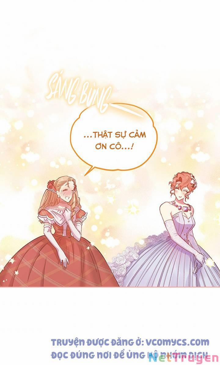 May Mắn Hay Bất Hạnh 51 trang 53