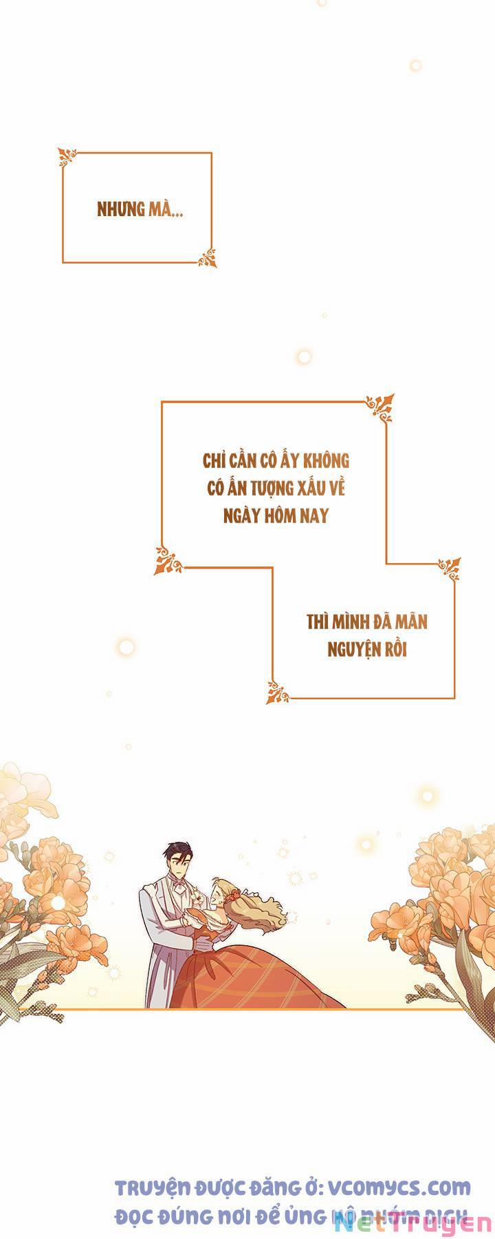 May Mắn Hay Bất Hạnh 51 trang 56