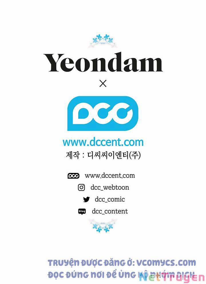 May Mắn Hay Bất Hạnh 51 trang 58