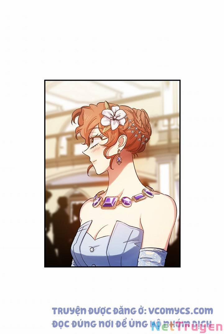 May Mắn Hay Bất Hạnh 52 trang 0