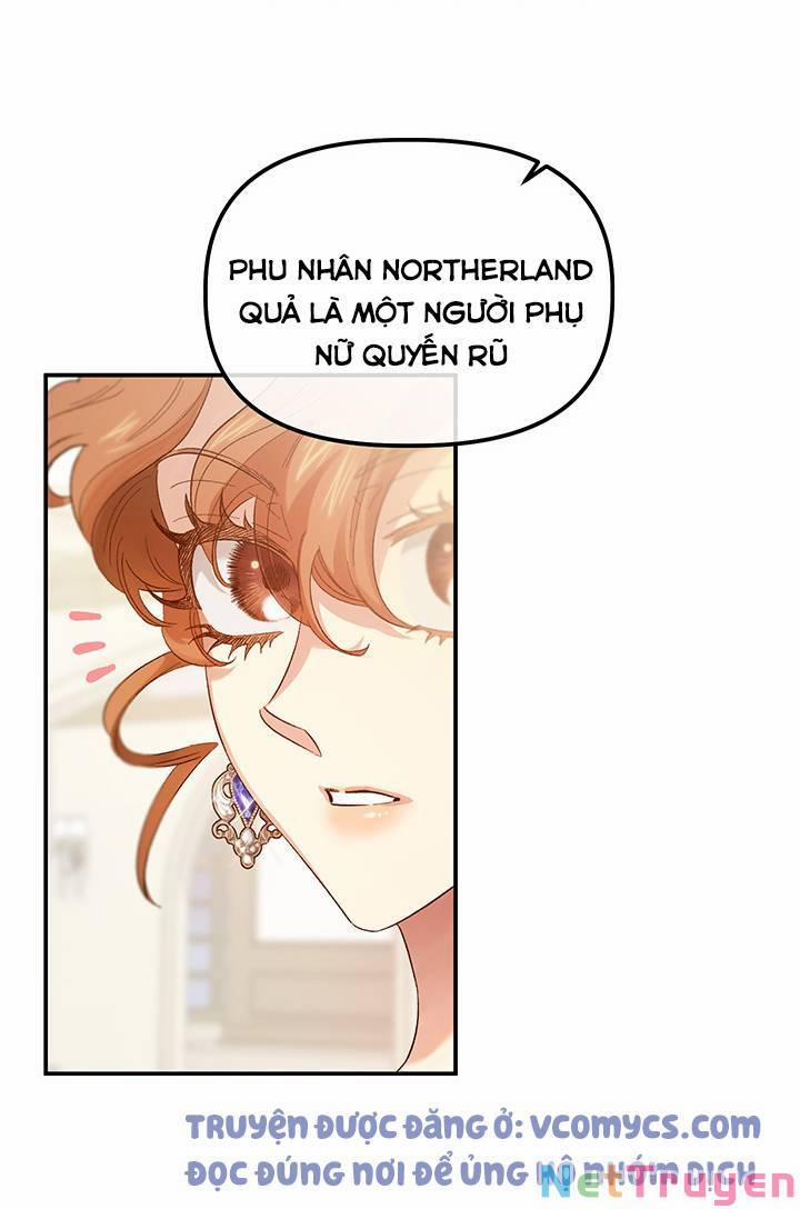 May Mắn Hay Bất Hạnh 52 trang 1