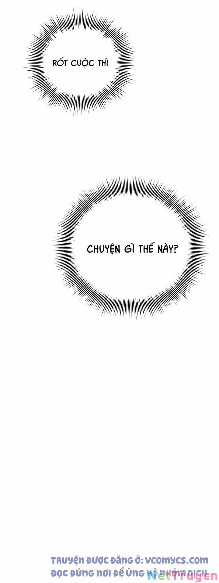 May Mắn Hay Bất Hạnh 52 trang 15