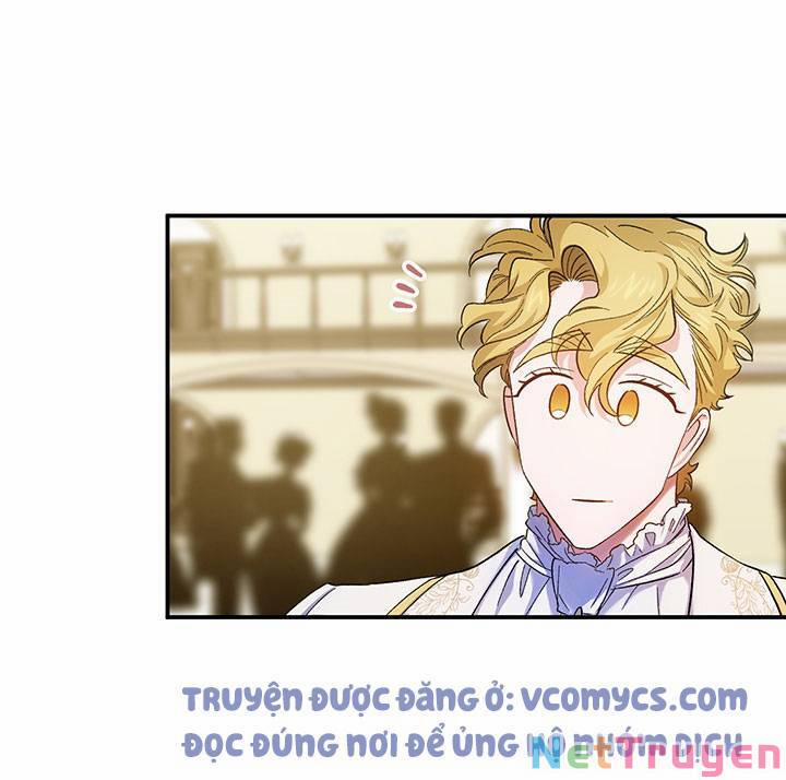 May Mắn Hay Bất Hạnh 52 trang 17