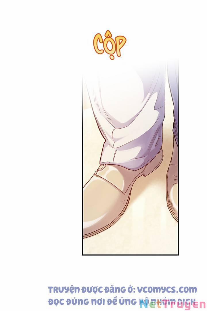 May Mắn Hay Bất Hạnh 52 trang 2