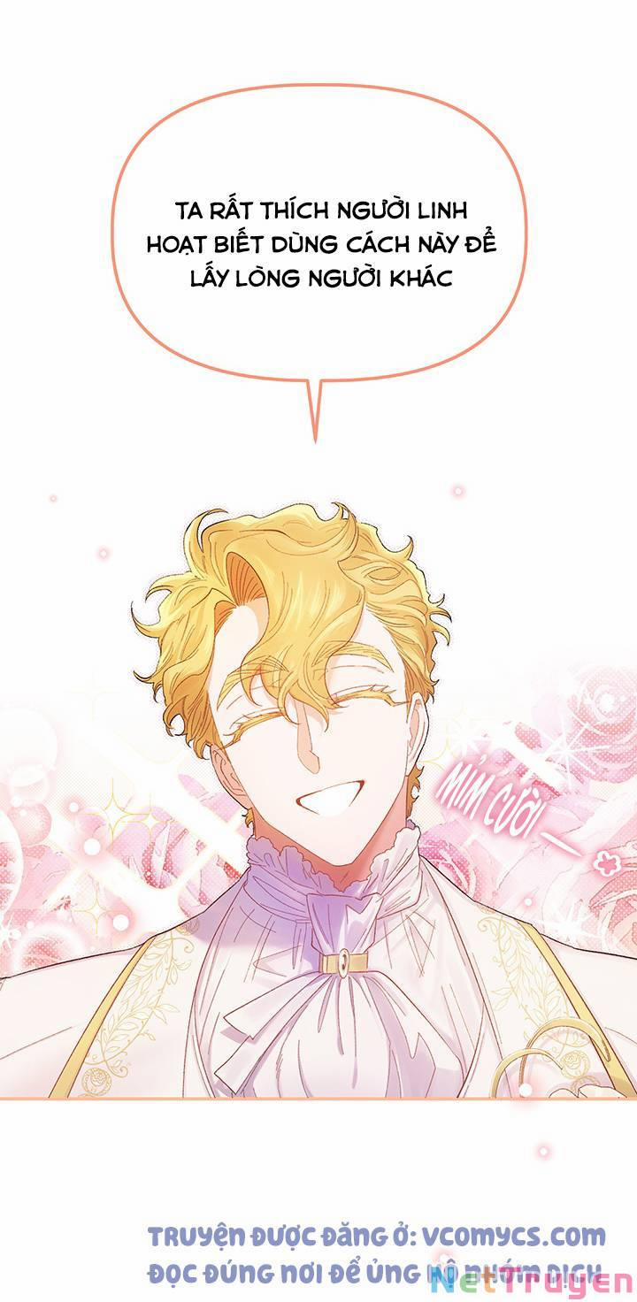 May Mắn Hay Bất Hạnh 52 trang 3