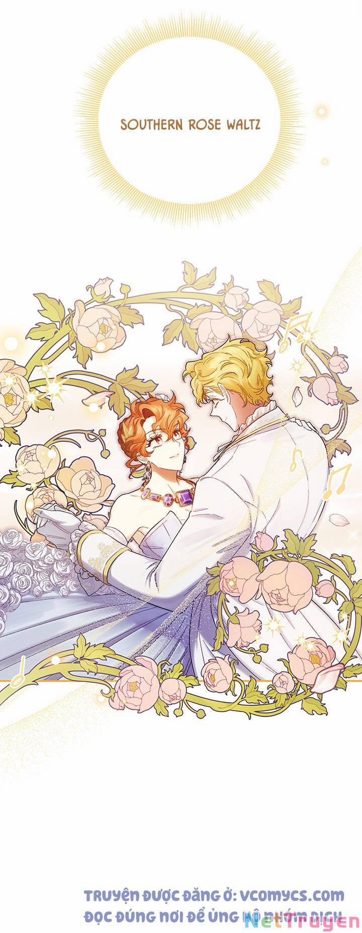 May Mắn Hay Bất Hạnh 52 trang 39