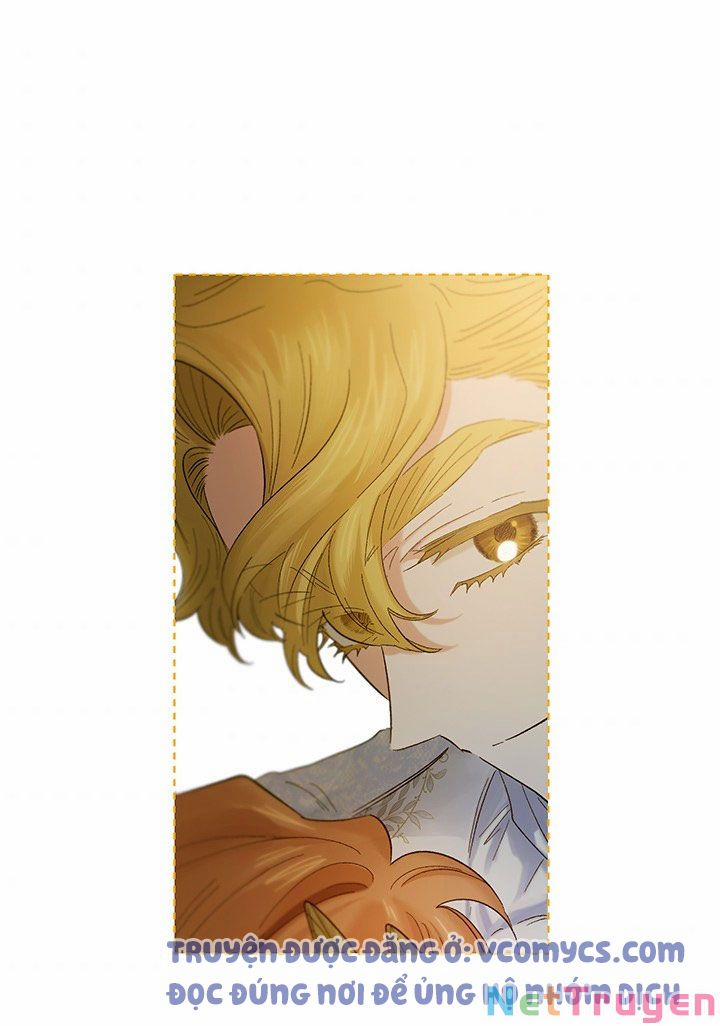 May Mắn Hay Bất Hạnh 53 trang 0