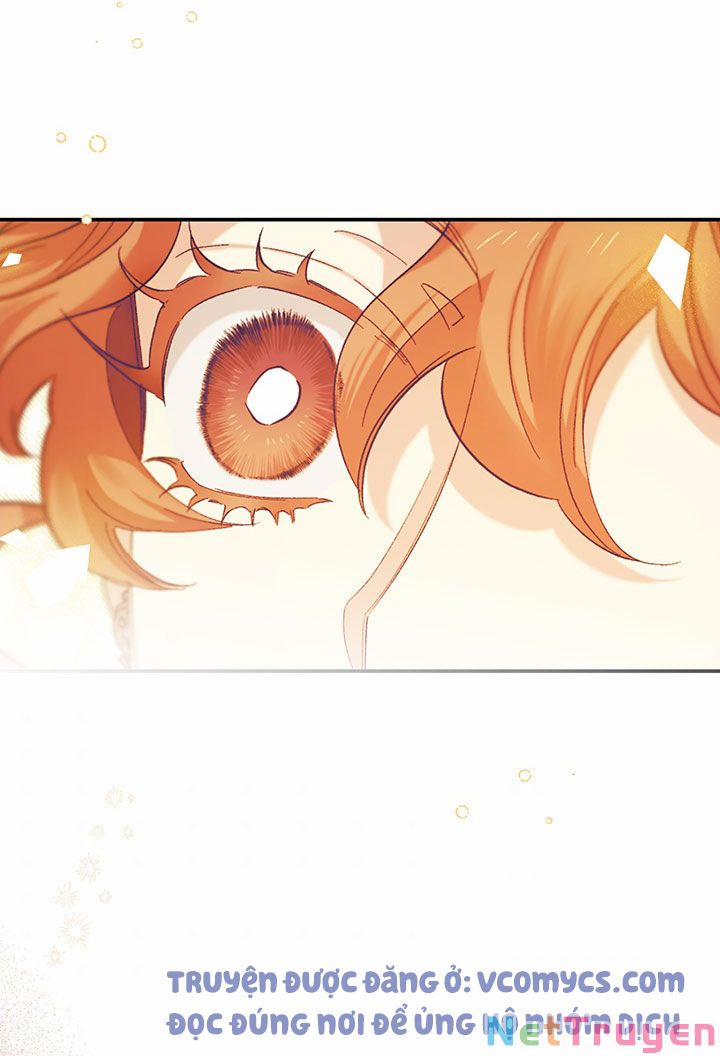 May Mắn Hay Bất Hạnh 53 trang 22