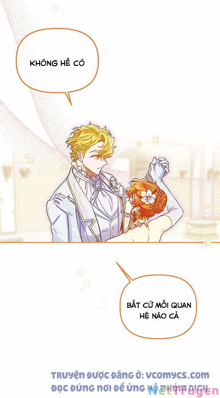 May Mắn Hay Bất Hạnh 53 trang 23