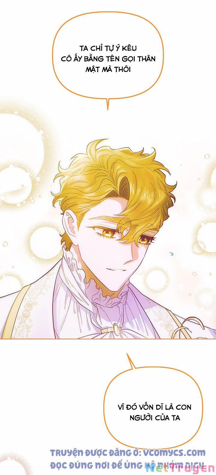 May Mắn Hay Bất Hạnh 53 trang 24