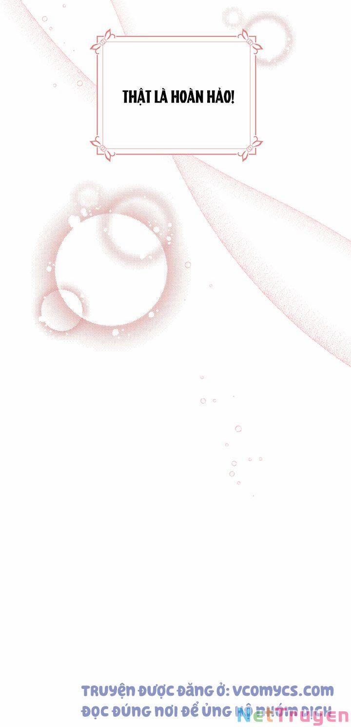 May Mắn Hay Bất Hạnh 53 trang 34