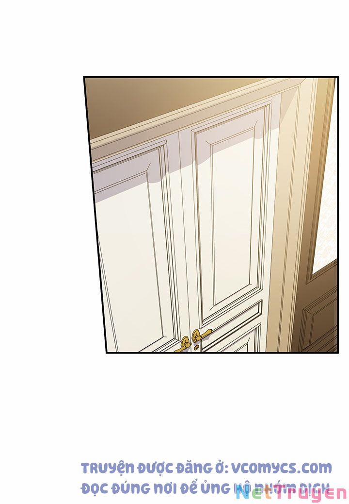 May Mắn Hay Bất Hạnh 53 trang 35