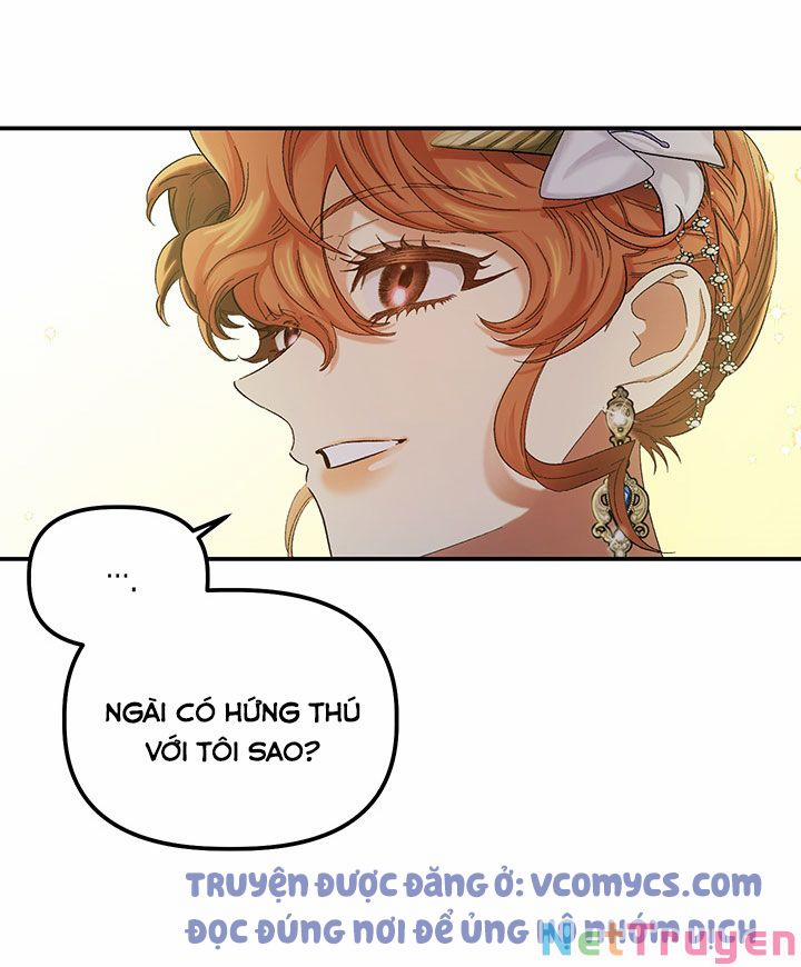 May Mắn Hay Bất Hạnh 53 trang 4