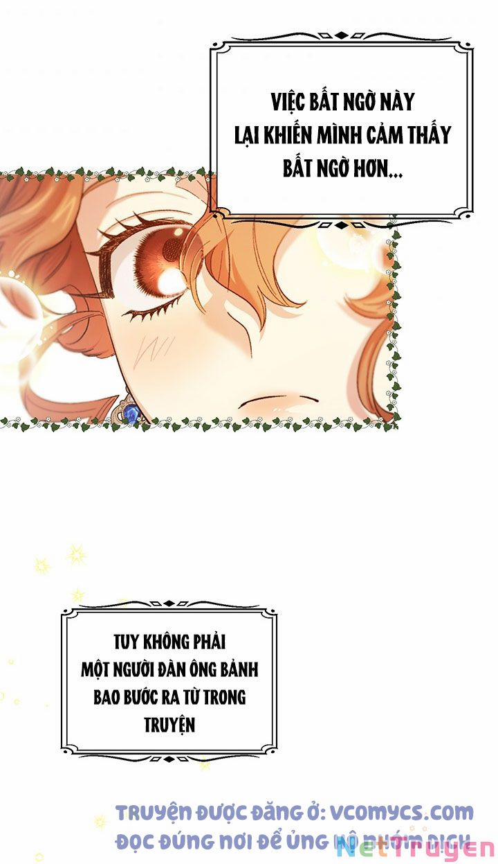 May Mắn Hay Bất Hạnh 53 trang 45