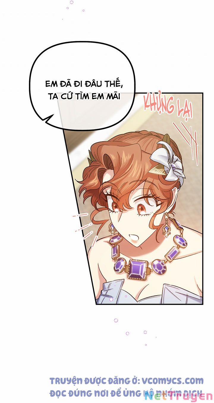 May Mắn Hay Bất Hạnh 53 trang 52