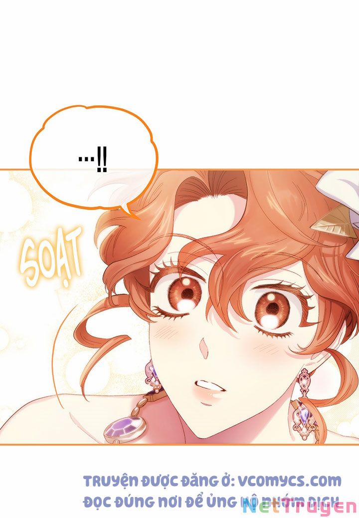 May Mắn Hay Bất Hạnh 53 trang 53