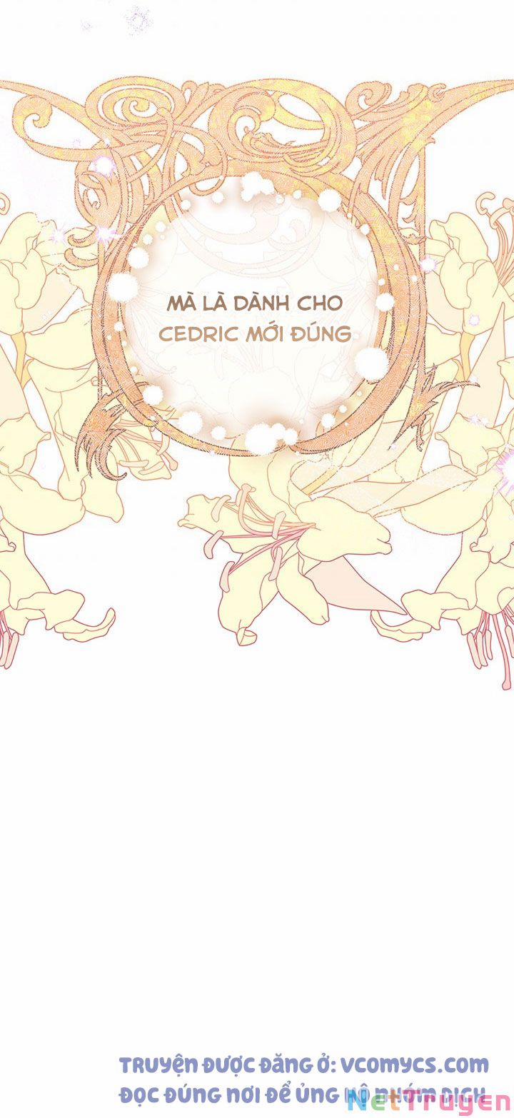 May Mắn Hay Bất Hạnh 53 trang 9