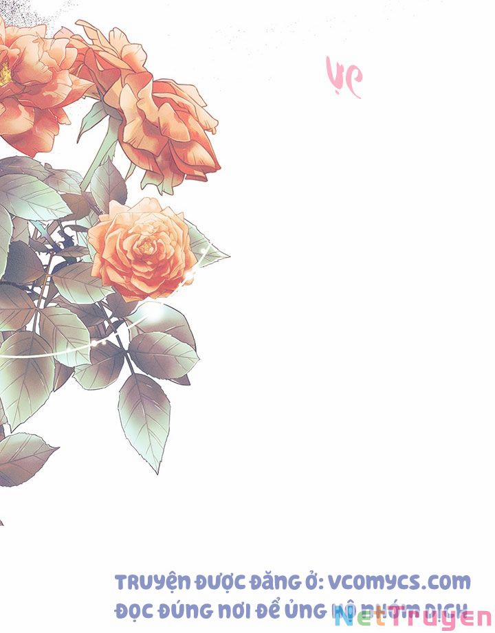 May Mắn Hay Bất Hạnh 54 trang 16