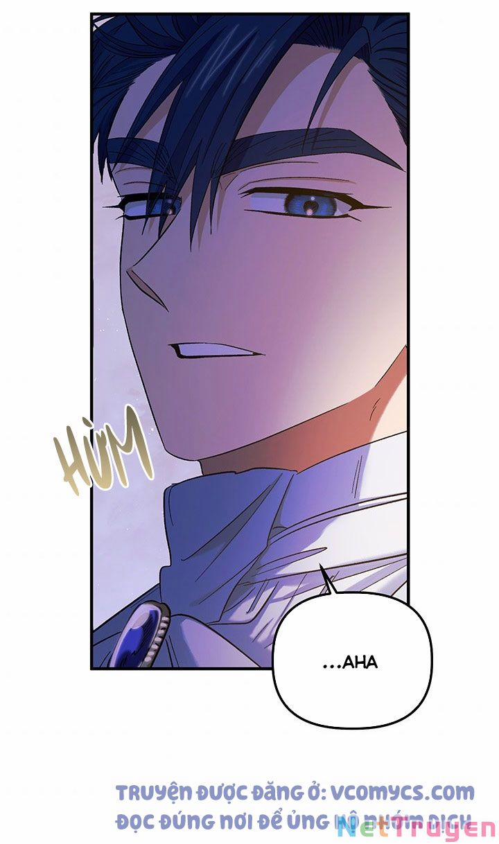 May Mắn Hay Bất Hạnh 54 trang 8