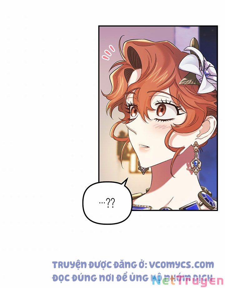 May Mắn Hay Bất Hạnh 55 trang 0