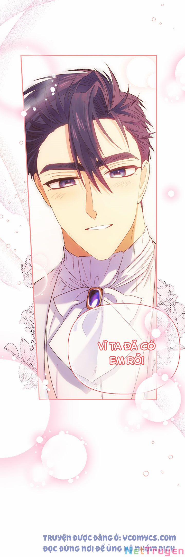 May Mắn Hay Bất Hạnh 55 trang 13