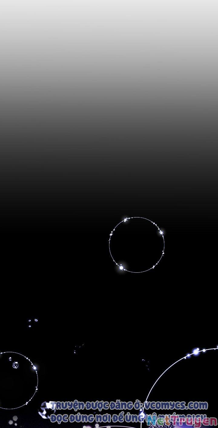 May Mắn Hay Bất Hạnh 55 trang 15