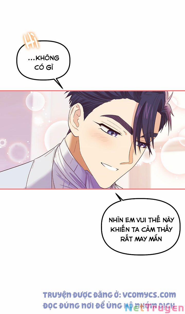 May Mắn Hay Bất Hạnh 55 trang 2