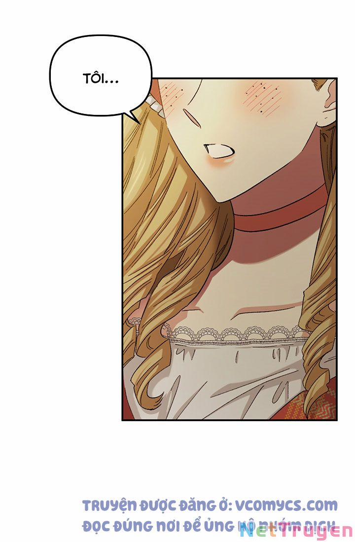 May Mắn Hay Bất Hạnh 55 trang 25