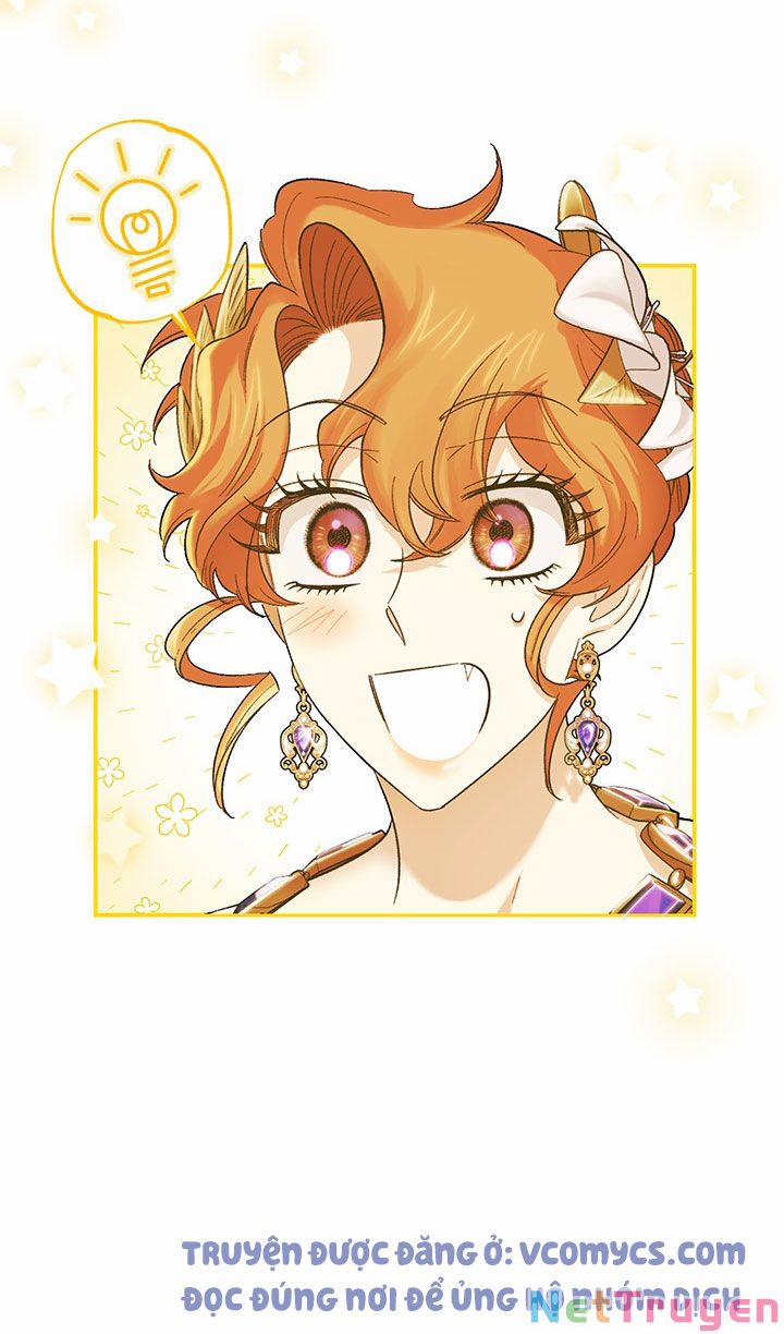 May Mắn Hay Bất Hạnh 55 trang 45